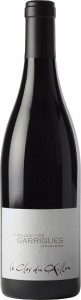 ル クロ デュ カイユ コート デュ ローヌ ルージュ ル ブーケ デ ガリーグ [2020] 750ml 赤 Cotes du Rhone Rouge Le Bouquet des Garrig