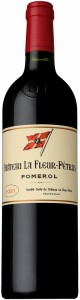 シャトー ラ フルール ペトリュス [2020] 750ml 赤  CHATEAU LA FLEUR-PETRUS