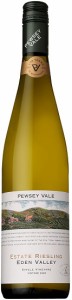 ピュージー ヴェイル イーデン ヴァレー リースリング （スクリュー） [2022] 750ml 白  EDEN VALLEY RIESLING (SCREW)