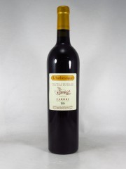 シャトー ピネレ カオール ロタンティーク [2016] 750ml 赤 Chateau PINERAIE Cahors L’Authentique