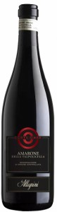 コルテ・ジャーラ / 　アマローネ デッラ ヴァルポリチェッラ　[2020] 750ml 赤CORTE GIARA AMARONE VALPOLICELLA