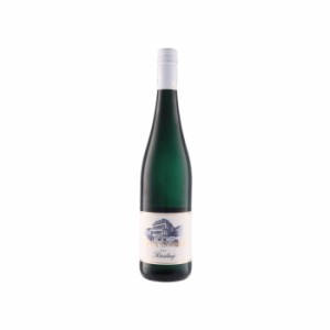 ヴァイングート ドクター ローゼン ヴィッラ ローゼン モーゼル リースリング [2022] 750ml 白 Weingut Dr. Loosen Villa Loosen Mosel R