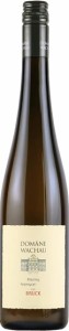 ドメーヌ ヴァッハウ リースリング フェーダーシュピール リード ブリュック [2022] 750ml 白  DOMANE WACHAU RIESLING FEDERSPIEL RIED 