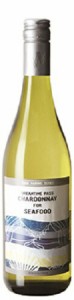 ドリームタイム　パス　フードペアリングシリーズ　シャルドネ　[2022]　750ml・白　Dreamtime Pass Food Pairing Series Chardonnay