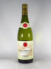 E ギガル クローズ エルミタージュ ブラン [2020] 750ml 白 E.GUIGAL Crozes Hermitage Blanc