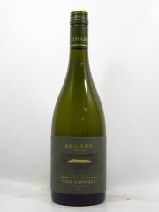 イザベル エステート ヴィンヤード マールボロ ワイルド バリック シャルドネ [2021] 750ml 白 ISABEL Estate Vineyard Marlborough Wild