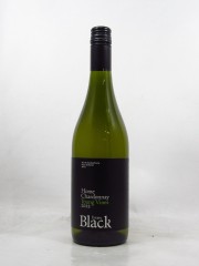 ブラック エステート ブラック エステート ホーム シャルドネ ヤング ヴァインズ [2022] 750ml 白 BLACK Estate Black Estate Home Chard