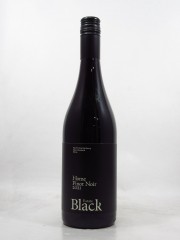 ブラック エステート ブラック エステート ホーム ピノ ノワール [2021] 750ml 赤 BLACK Estate Black Estate Home Pinot Noir