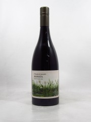 ピラミッド ヴァレー ヴィンヤーズ セントラル オタゴ ピノ ノワール [2021] 750ml 赤 PYRAMID VALLEY Vineyards Central Otago Pinot No