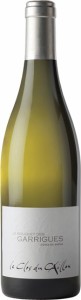 ル クロ デュ カイユ コート デュ ローヌ ブラン ル ブーケ デ ガリーグ [2022] 750ml 白 Cotes du Rhone Blanc Le Bouquet des Garrigue