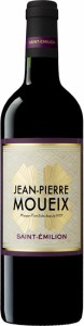 ＪＰムエックス ＪＰムエックス サンテミリオン [2020] 750ml 赤 Jean-Pierre Moueix Saint-Emilion