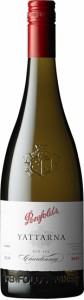 ペンフォールズ ヤッターナ シャルドネ [2019] 750ml 白 Yattarna Chardonnany