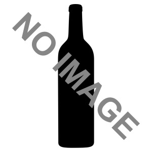 ドメーヌ ベルサン ブルゴーニュ コート ドーセール ピノ ノワール [2022] 750ml 赤 BOURGOGNE COTES D'AUXERRE PINOT NOIR