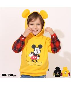 ディズニー 子供 兄弟 コーデの通販 Au Pay マーケット