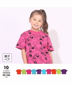 カップル ディズニー Tシャツ おそろいの通販 Au Pay マーケット