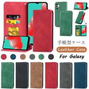 galaxy s22スマホケース カード収納 galaxy s22スマホケース手帳型 スマホケース galaxy s22 galaxy s22ウルトラスマホケース Galaxy S22