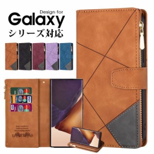 スマホケース galaxy s10scv41手帳型 ケース カード収納 galaxy s10プラス手帳型ケース galaxy s10手帳型ケース au携帯カバーgalaxys10 g