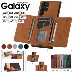 galaxy s24 ケース 背面カード 収納 galaxy s24スマホケース galaxy s24 ultra ケース galaxy s24ウルトラスマホケース galaxy s24 ultra