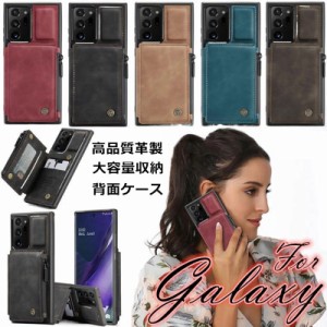 スマホケース galaxy s23 背面カード 収納 galaxy s23 ultra ケース galaxy s23スマホケース Galaxy S23 Ultra ケース galaxy s23 ケース