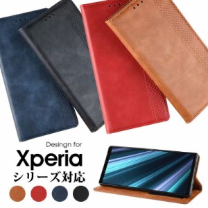 xperia xz3 ケース スマホケース xperia xz3 xperia xz3sov39手帳型スマホケース スマホケース 手帳型 xperia xz3 sov39 au携帯カバーxpe