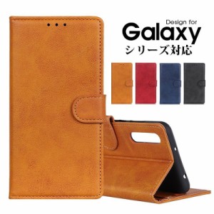 galaxy s23feスマホケース カード収納 galaxy s23スマホケース手帳型 galaxy s23 ultra スマホケース galaxy s23 手帳型ケース galaxy s2