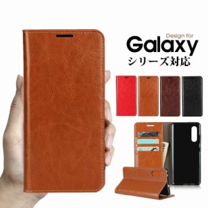 galaxy a53 5g ケース 本革 牛革 galaxy a53 5g手帳型ケース galaxy a53 5gスマホケース galaxy a53 5gスマホケース ギャラクシー a53 5g