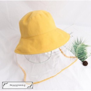 ベビー 帽子 子供用帽子 細菌飛沫防護帽 ベビー ウイルス 花粉対策 紫外線 UVカット 日焼け防止 防塵漁師帽 日よけ 顔面隔離 防唾液カバ