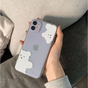 スマホケース iPhone11 ケース iphone11pro ケース iPhone8 iPhone11 Pro Max iPhone XR iPhone XS iphone7 iphoneXS Max 携帯ケース カ