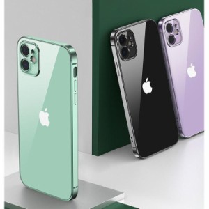 スマホケース iPhone11 ケース iphone11pro ケース iPhone12 iPhone11 Pro Max iPhone XR iPhone XS iphone7 iphoneXS Max 携帯ケース カ