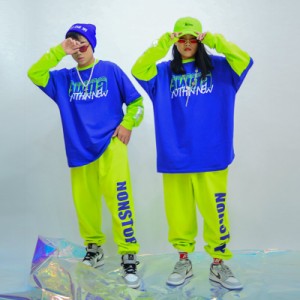 キッズダンス衣装 ヒップホップ 衣装 キッズ ダンス衣装 セットアップ ジャージ ガールズ キッズ ダンス 衣装 ヒップホップ ヒップホップ