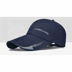 野球帽 キャップ メンズ レディース UVカット 紫外線対策 日焼け止め ゴルフ アウトドア 登山 スポーツ かっこいい 新作