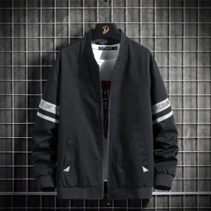 クレムソン大学 タイガース VARSITY SWEATJACKET ACC アメフト スタジャン ジャケット NCAA M メンズ