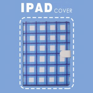 iPad Air4 ケース iPad 10.9 ケース 2020 タブレット カバー TPUケース iPad 新型 10.2インチ 第8世代 保護カバー 軽量 耐衝撃 おしゃれ 