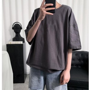 無地 半袖 高品質 ハイクオリティー Tシャツ 大人気 5.6オンス シンプル  アスレ メンズ レディース キッズ 男女共用