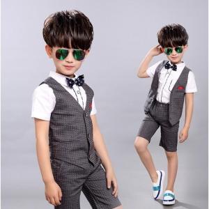 フォーマル 男の子 子供服 フォーマル 男の子/ベビー フォーマル 男の子/男の子 フォーマル 韓国子供服/フォーマルスーツ 男の子/結婚式 