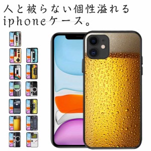 iphone15 ケース 個性的  iphone SE ガラケー風ケース iphone14 ProMax カセットテープ iphone13mini 送料無料 iphone12proMax レトロ ス