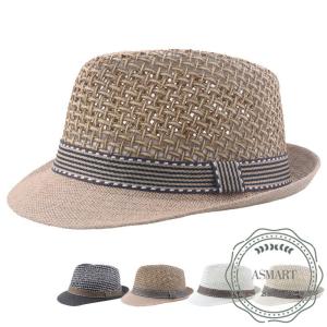ハワイ 麦わら帽子の通販 Au Pay マーケット ハワイ 麦わら帽子の通販 Au Pay マーケット