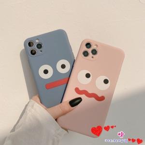 カレカノ お揃い Iphone ケースの通販 Au Pay マーケット
