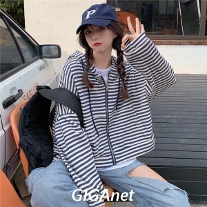 秋服 レディース かわいい パーカーの通販 Au Pay マーケット
