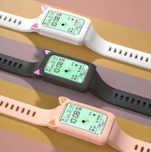 HUAWEI Band 6 交換ベルト シリコン 保護ケース カバー 着用簡単 ファーウェイウォッチ カバー HUAWEI Band 6 保護カバー 柔らかい 軽量 