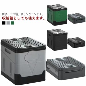 防災トイレ 簡易トイレ 簡易トイレ 折りたたみ キャンプ 携帯トイレ トイレ 便座 非常用 清潔 車中泊 持ち運び 緊急 収納 耐荷重150kg 水