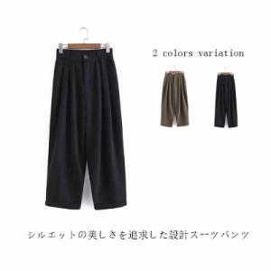 スーツ レディース ビジネス パンツ 洗える ストレッチ 入学式 ママスーツ レディース パンツスーツ 卒業式 スーツ 母 入園式 セットアッ