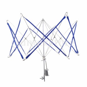 玉巻き 糸巻き器 糸巻き かせくり器 ウール糸ひも 手織り機 折りたたみ式 針編み 初心者 子供用