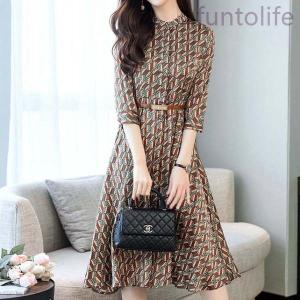 60年代 ワンピース 日本の通販 Au Pay マーケット