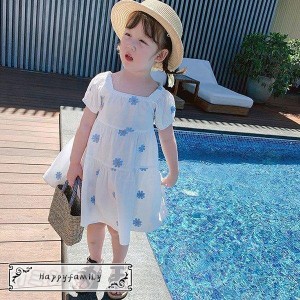 赤ちゃん 夏服 女の子の通販 Au Pay マーケット