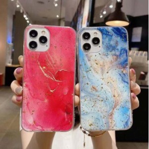 スマホケース iPhone11 ケース iphone11pro ケース iPhone12 iPhone11 Pro Max iPhone XR iPhone XS iphone7 iphoneXS Max 携帯ケース カ