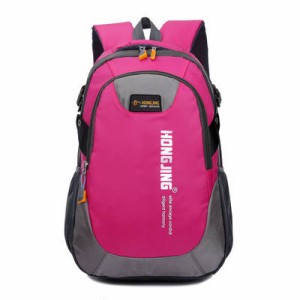 リュック 登山 リュックサック メンズ レディース 大容量 60L バックパック 旅行 アウトドア ハイキング