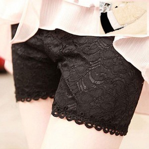 ショートパンツ 総レースの通販|au PAY マーケット ショートパンツ 総レースの通販|au PAY マーケット
