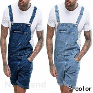 オーバーオール ショート パンツ ユニクロの通販 Au Pay マーケット