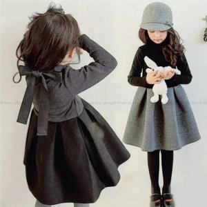 ワンピース 140cm フォーマルの通販 Au Pay マーケット